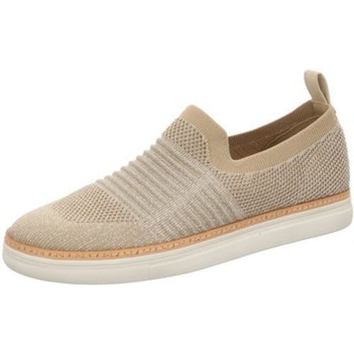 Damenschuhe Slipper Sneaker 2000803-4522 - la strada - Modalova