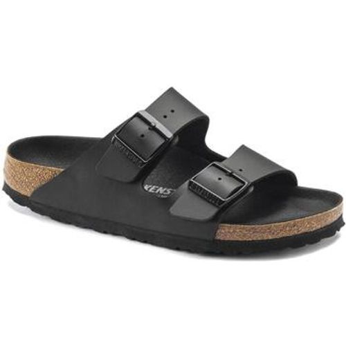 Birkenstock Sandalen BK-ARItri-blk - Birkenstock - Modalova