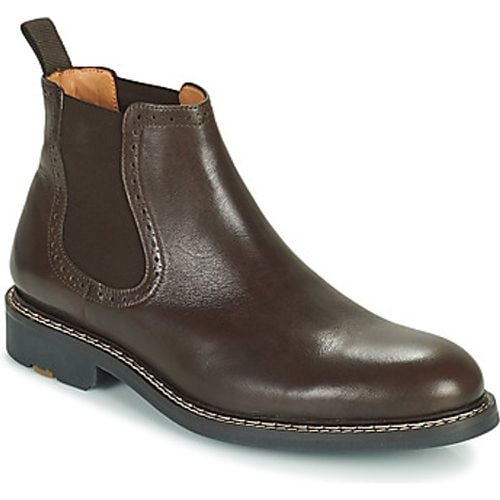 Pellet Herrenstiefel RAYMOND - Pellet - Modalova