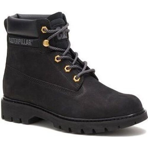 Stiefeletten LYRIC W BLACK - Caterpillar - Modalova