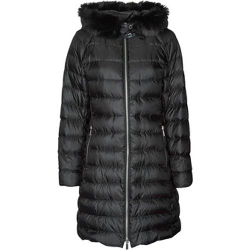 Daunenjacken ECO LONG PERFMNC PUFFER - MICHAEL Michael Kors - Modalova