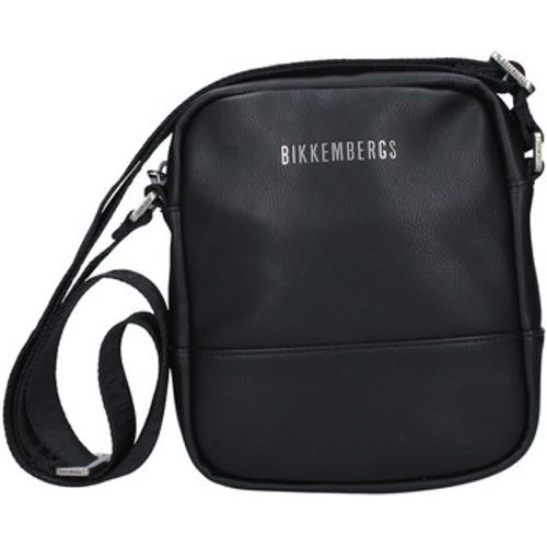 Handtaschen E2APME210022 - Bikkembergs - Modalova