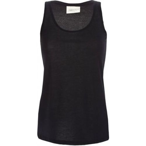 Joyah Tank Top N93 - Joyah - Modalova