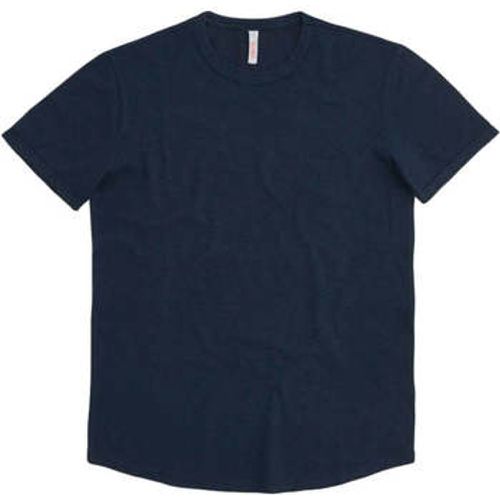 Sun68 T-Shirts & Poloshirts - Sun68 - Modalova