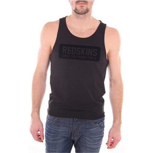 Redskins Tank Top 29411 - Redskins - Modalova