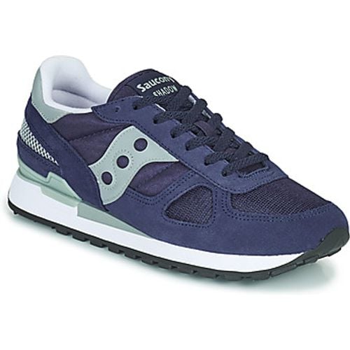 Saucony Sneaker SHADOW ORIGINAL - Saucony - Modalova