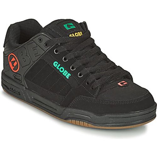 Globe Herrenschuhe TILT - Globe - Modalova