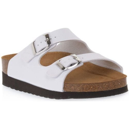 Grunland Schuhe BIANCO 11HOLA - Grunland - Modalova