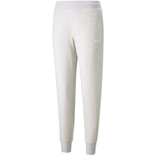 Trainingsanzüge Essential Logo Pants - Puma - Modalova