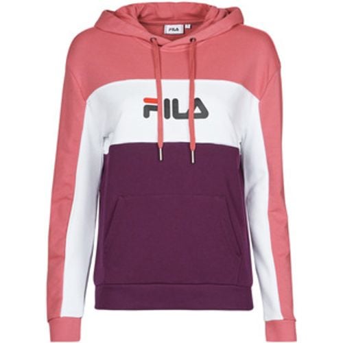 Fila Sweatshirt AQILA HOODY - Fila - Modalova