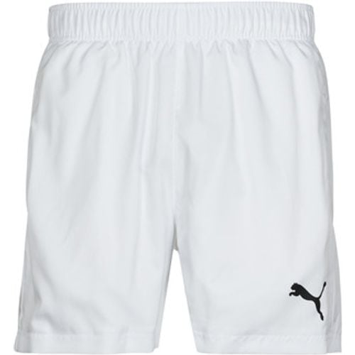 Puma Shorts ESS ACTIVE WOVEN SHORT - Puma - Modalova