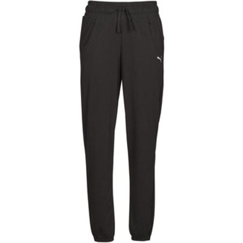 Trainingsanzüge ESS DANCER PANT - Puma - Modalova