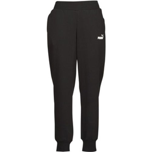 Trainingsanzüge ESS SWEAT PANT FL CL - Puma - Modalova