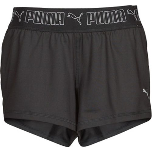 Shorts TRAIN SUSTAINABLE SHORT - Puma - Modalova