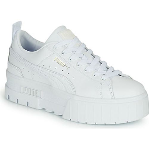 Puma Sneaker MAYZE - Puma - Modalova