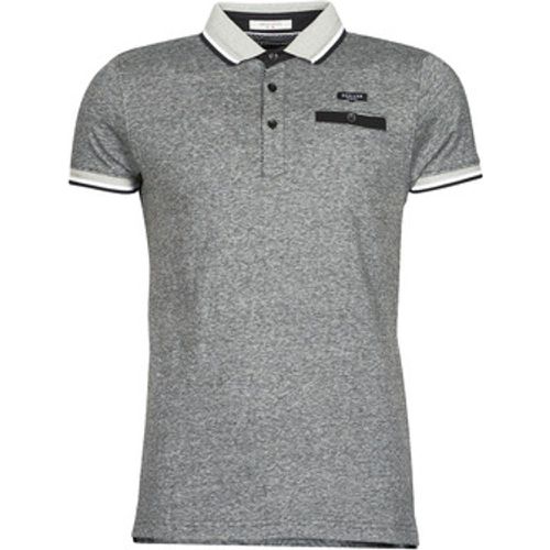 Deeluxe Poloshirt DREXLER - Deeluxe - Modalova