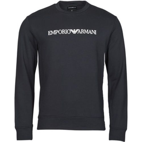 Emporio Armani Sweatshirt 8N1MR6 - Emporio Armani - Modalova