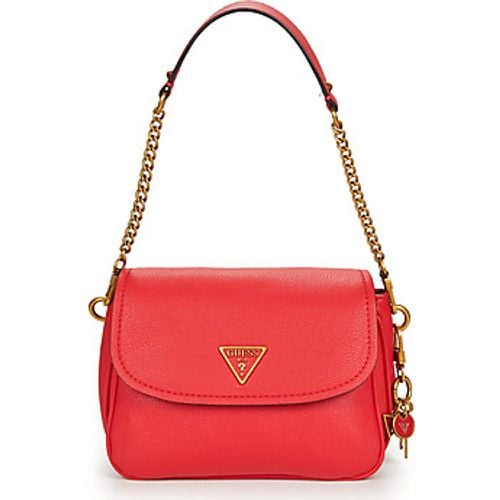 Umhängetaschen DESTINY SHOULDER BAG - Guess - Modalova