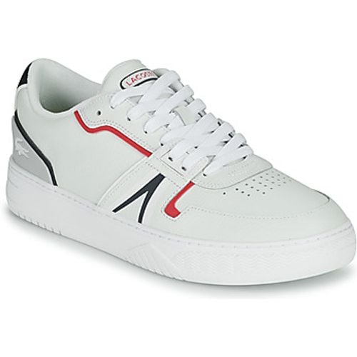 Lacoste Sneaker L001 0321 1 SMA - Lacoste - Modalova