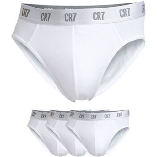 Boxershorts - 8110-66_tripack - Cristiano Ronaldo CR7 - Modalova