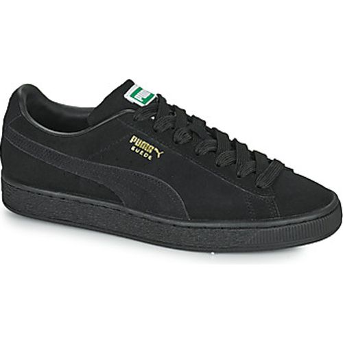 Puma Sneaker SUEDE - Puma - Modalova