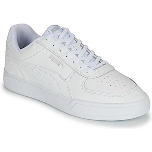 Puma Sneaker CAVEN - Puma - Modalova