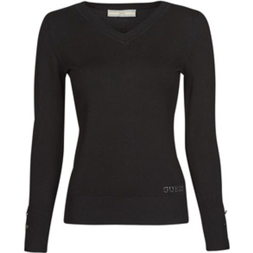 Guess Pullover GENA VN LS SWTR - Guess - Modalova