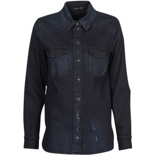 Blusen SEXY WESTERN L/S SHIRT - Guess - Modalova