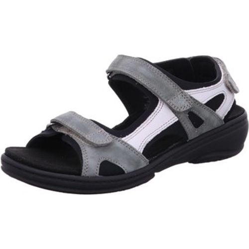 Sandalen Sandaletten 445007-22 - Fidelio - Modalova