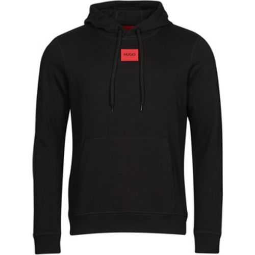 HUGO Sweatshirt DARATSCHI - HUGO - Modalova