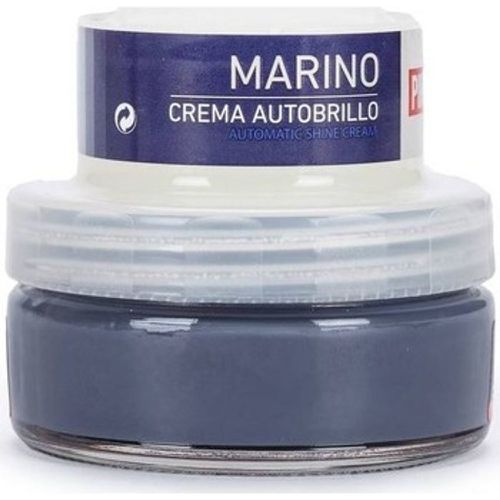 Pflegemittel MAINTENANCE CREAM USCC03 - Pikolinos - Modalova