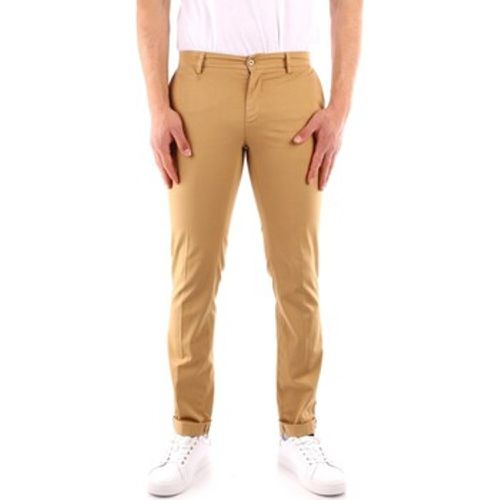 Powell Chinos ME303 - Powell - Modalova