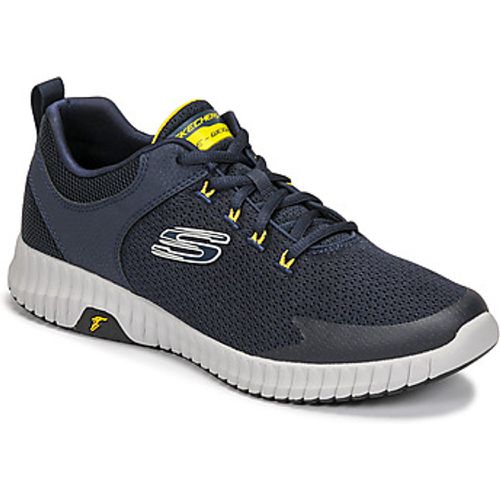 Skechers Sneaker ELITE FLEX PRIME - Skechers - Modalova