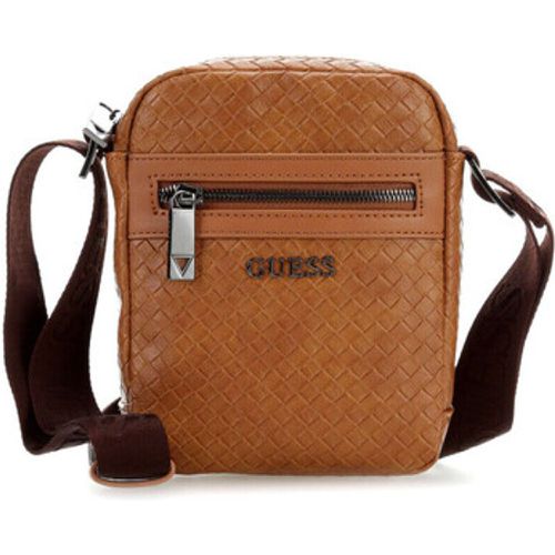 Guess Handtaschen 33272 - Guess - Modalova