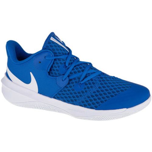 Fitnessschuhe Zoom Hyperspeed Court - Nike - Modalova