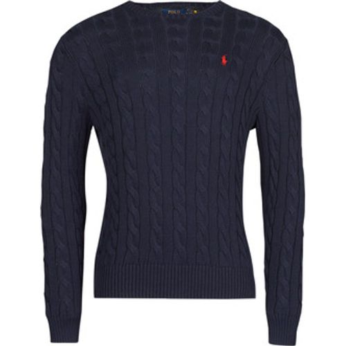 Polo Ralph Lauren Pullover KINNU - Polo Ralph Lauren - Modalova