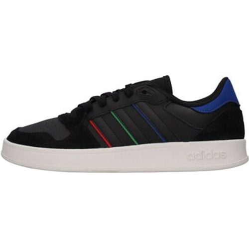 Adidas Sneaker FY9651 - Adidas - Modalova