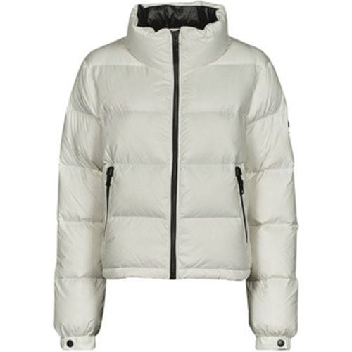 Daunenjacken ALPINE LUXE DOWN JACKET - Superdry - Modalova