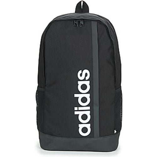 Adidas Rucksack LINEAR BP - Adidas - Modalova