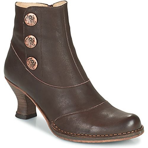 Neosens Stiefeletten ROCOCO - Neosens - Modalova