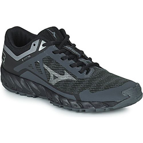 Herrenschuhe WAVE IBUKI 3 GTX - Mizuno - Modalova