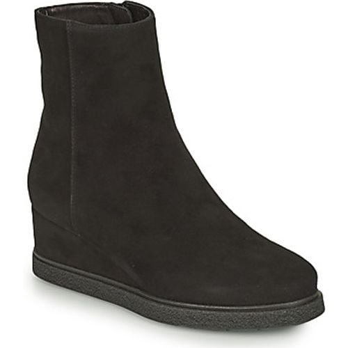 Unisa Stiefeletten JUSTEL - Unisa - Modalova