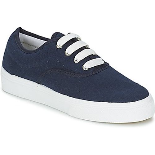 Yurban Sneaker PLUO - Yurban - Modalova