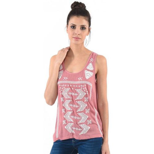 Kaporal Tank Top 29288 - Kaporal - Modalova