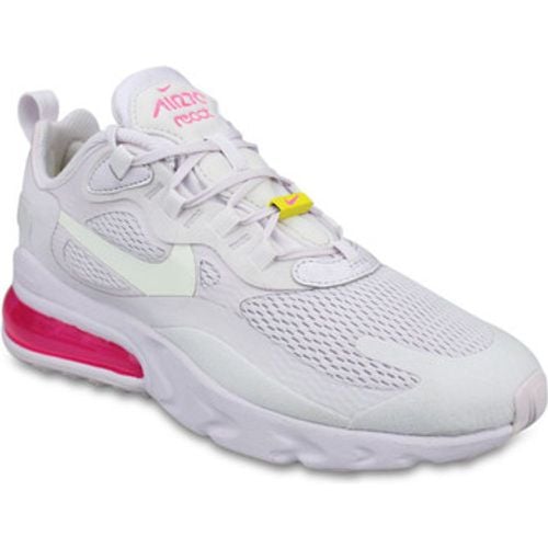 Sneaker WMNS Air Max 270 React Rose - Nike - Modalova