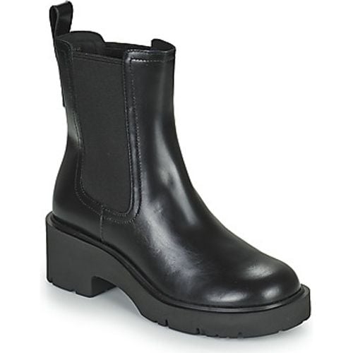 Camper Stiefeletten MILAH - Camper - Modalova