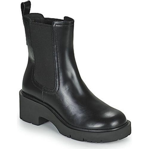 Camper Damenstiefel MILAH - Camper - Modalova