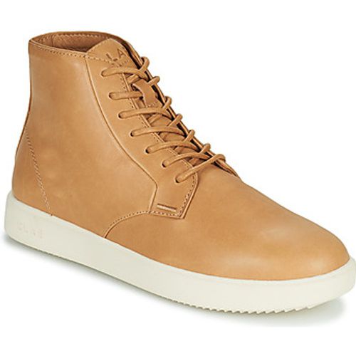 Clae Turnschuhe GIBSON - Clae - Modalova