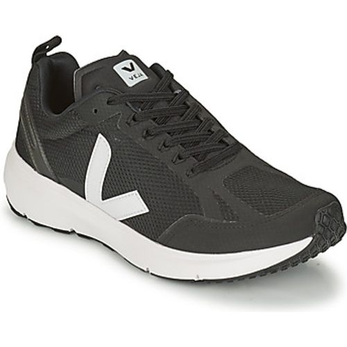 Veja Sneaker CONDOR 2 - Veja - Modalova