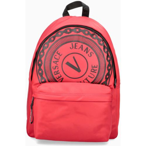 Rucksack Zaino Uomo - Versace Jeans Couture - Modalova